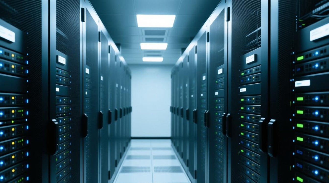 服务器存储及多路径安装报告中是否存在优化安装路径的秘密？