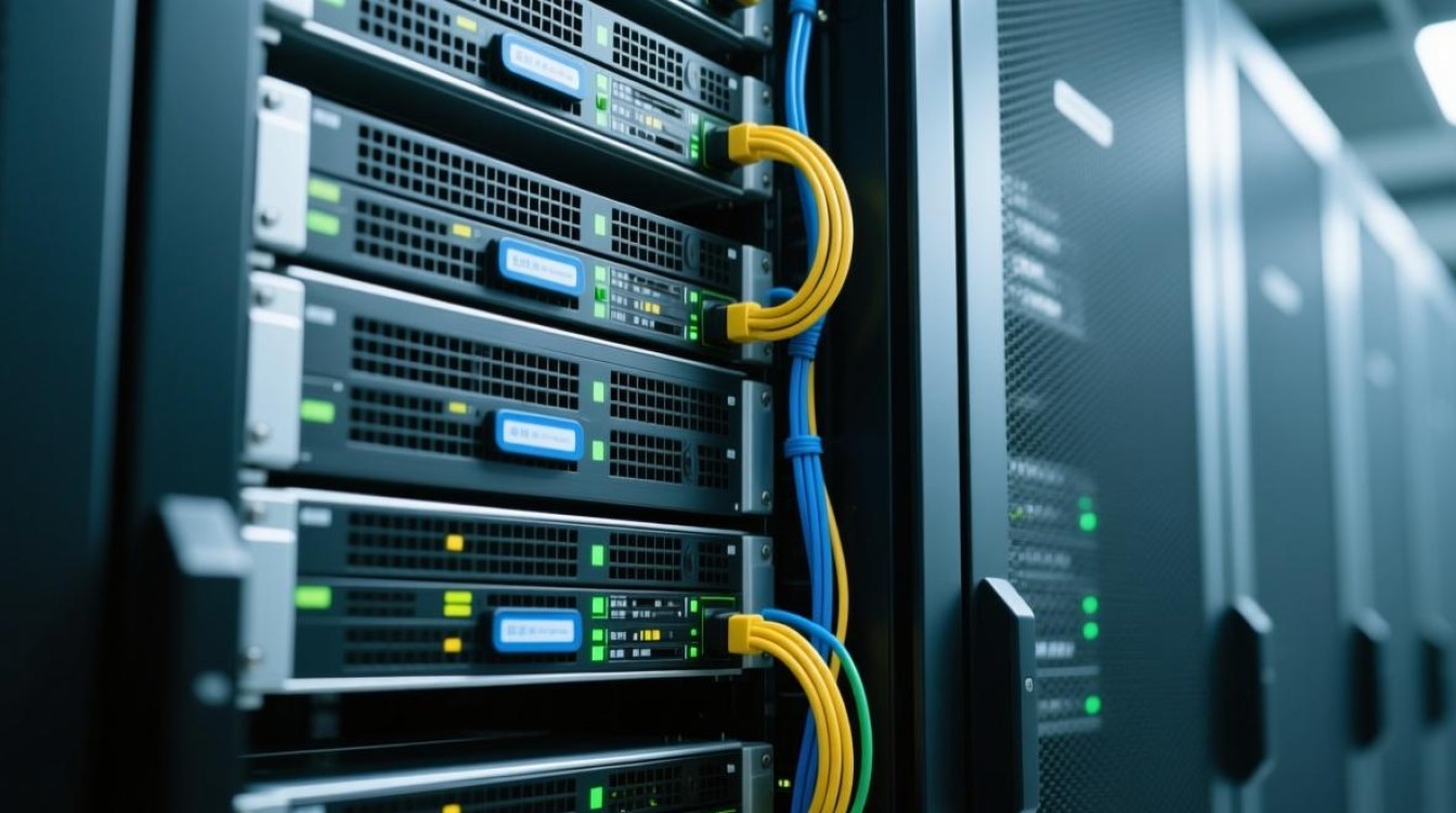 服务器存储安装与调试过程中，有哪些常见问题及解决技巧？