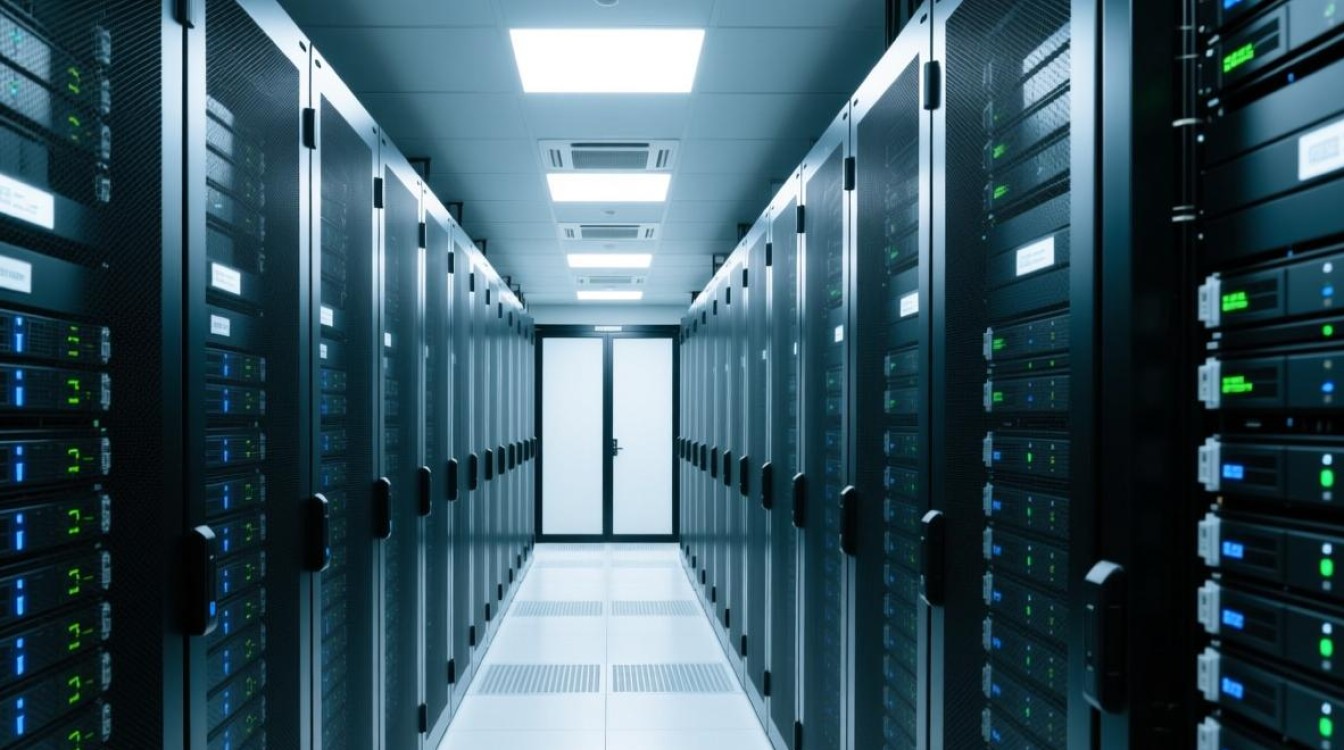 本次服务器及云存储扩容招标，有哪些细节和挑战值得关注？