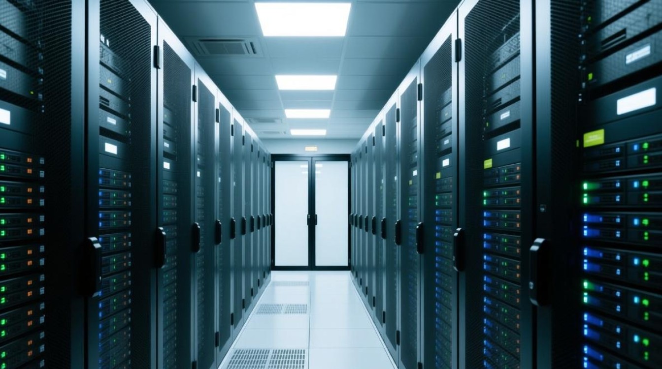 本次服务器及云存储扩容招标，有哪些细节和挑战值得关注？