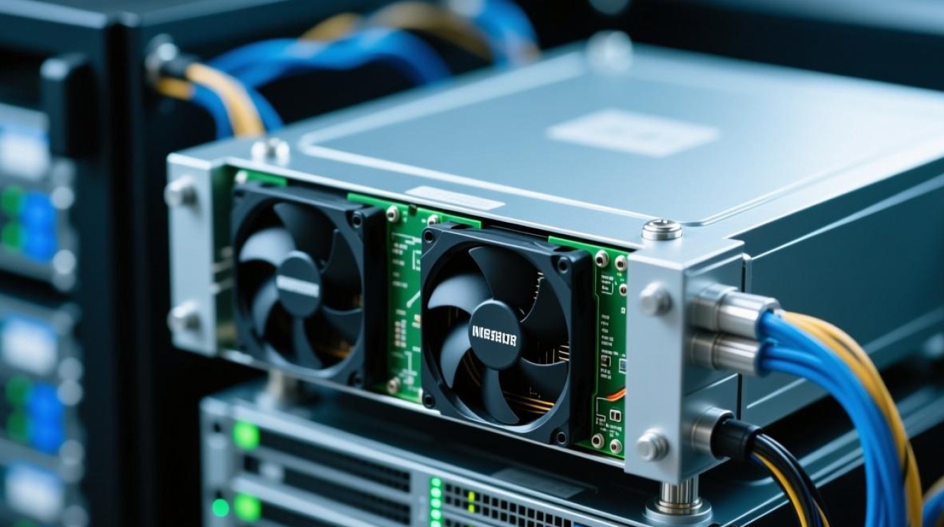 服务器存储器冷却装置制造方法有哪些疑问和挑战？