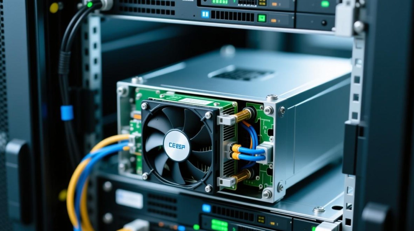 服务器存储器冷却装置制造方法有哪些疑问和挑战？