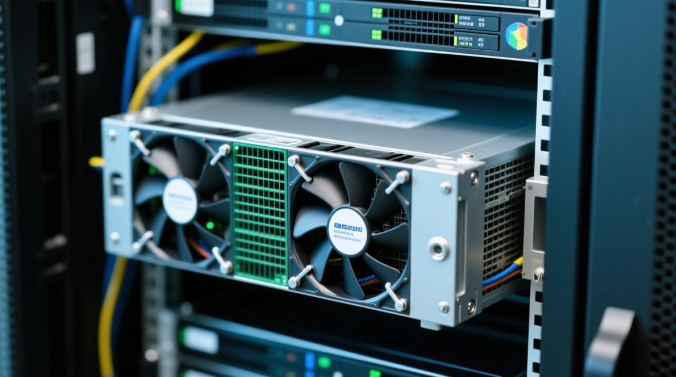 服务器存储器冷却装置制造方法有哪些疑问和挑战？