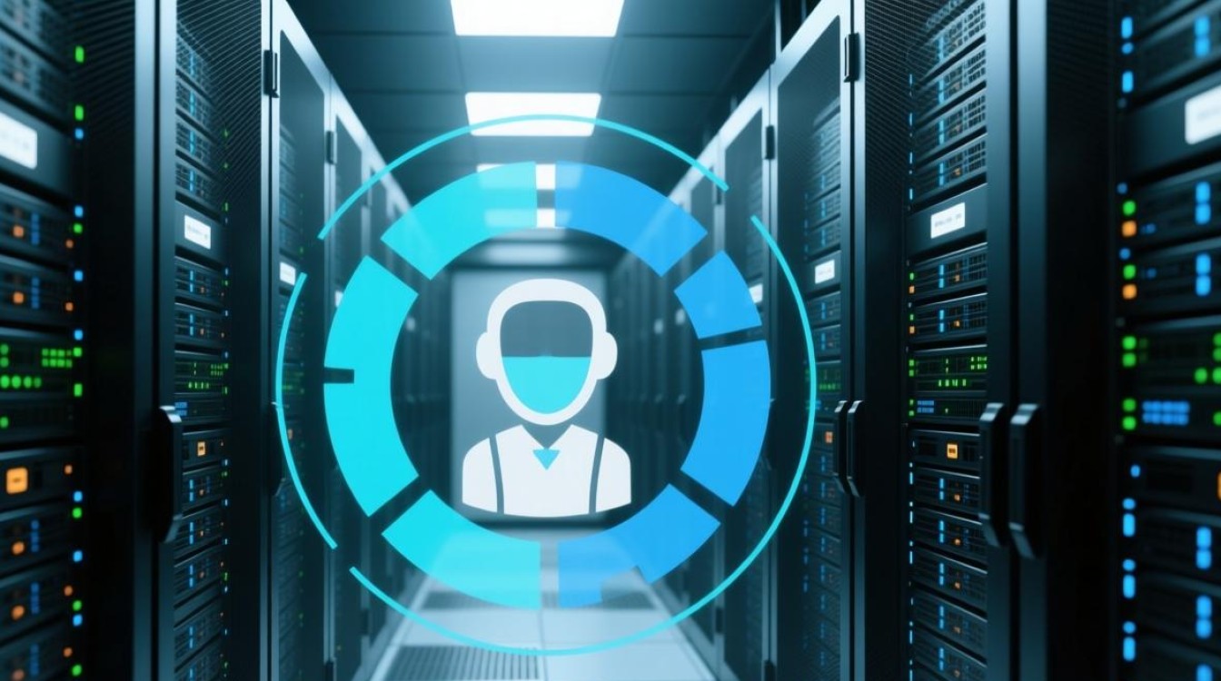 如何准确评估服务器存储性能指标的关键影响因素？