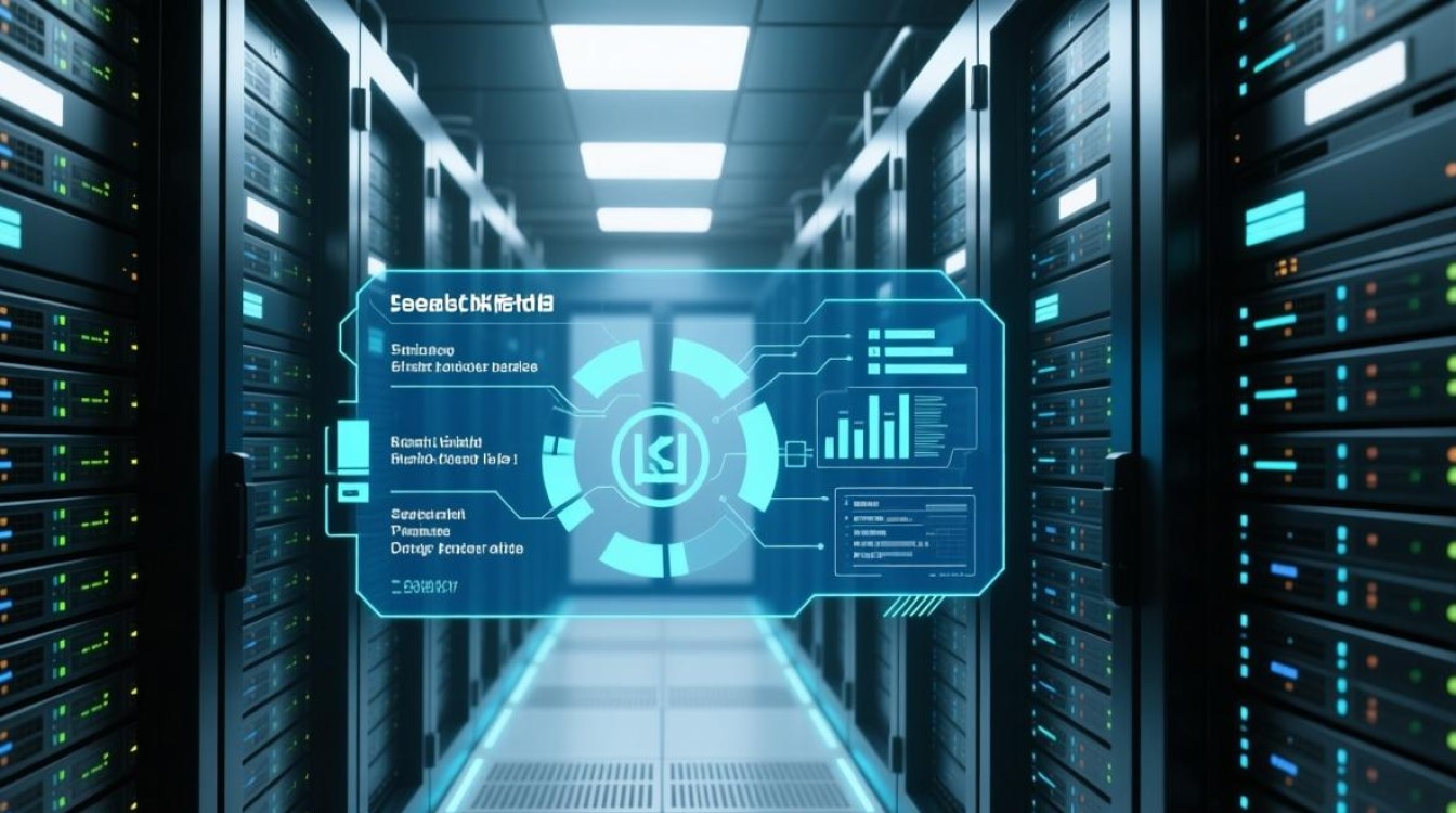 如何准确评估服务器存储性能指标的关键影响因素？