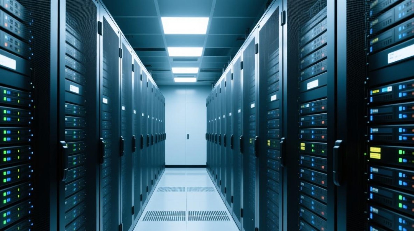 服务器存储及备份扩容方案，如何选择最适合企业需求的方案？