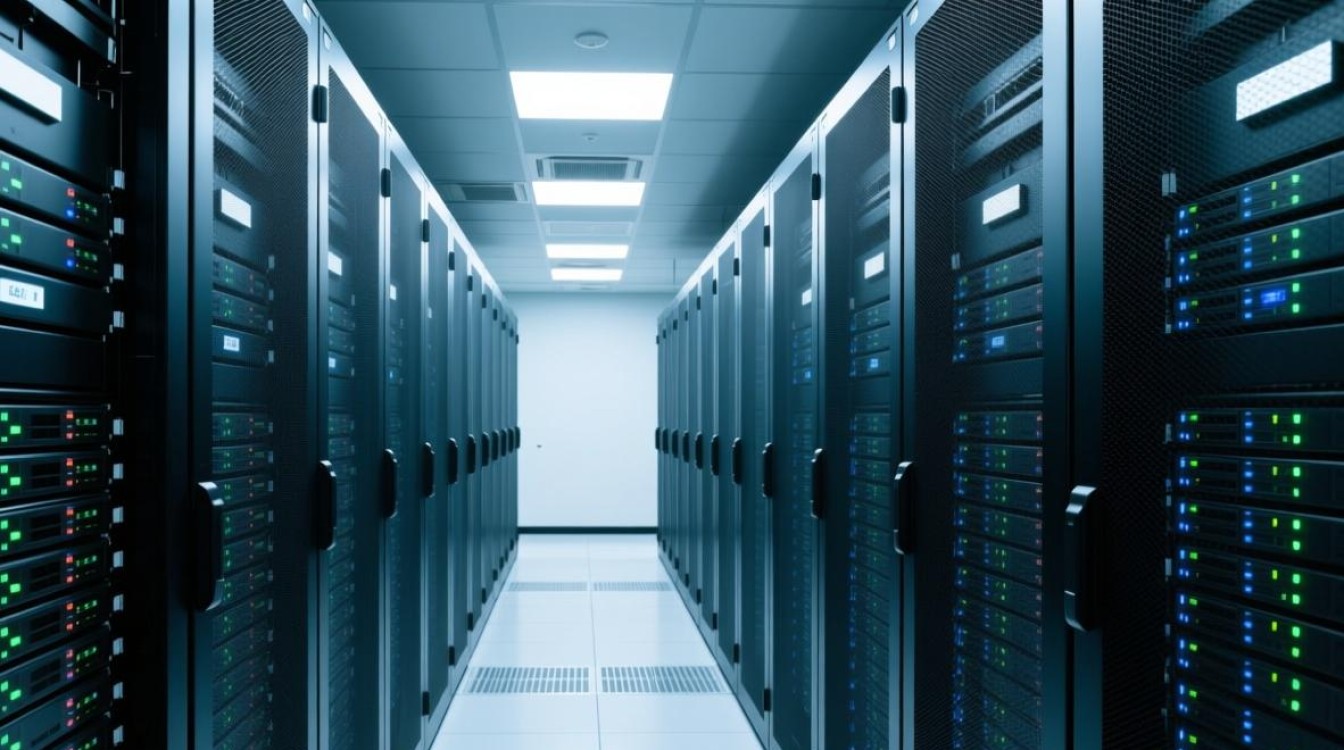 服务器存储及备份扩容方案，如何选择最适合企业需求的方案？