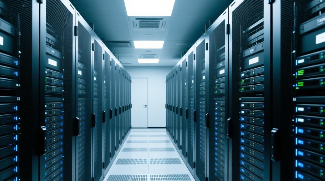 服务器存储及备份扩容方案，如何选择最适合企业需求的方案？