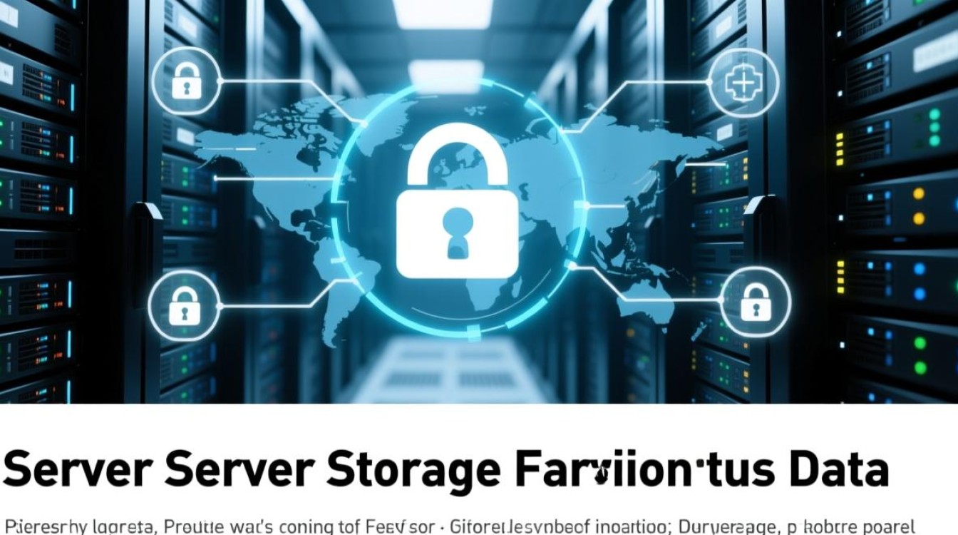 服务器存储数据代码实现,具体操作与原理探讨之谜? 服务器存储数据代码实现,具体操作与原理探讨之谜?