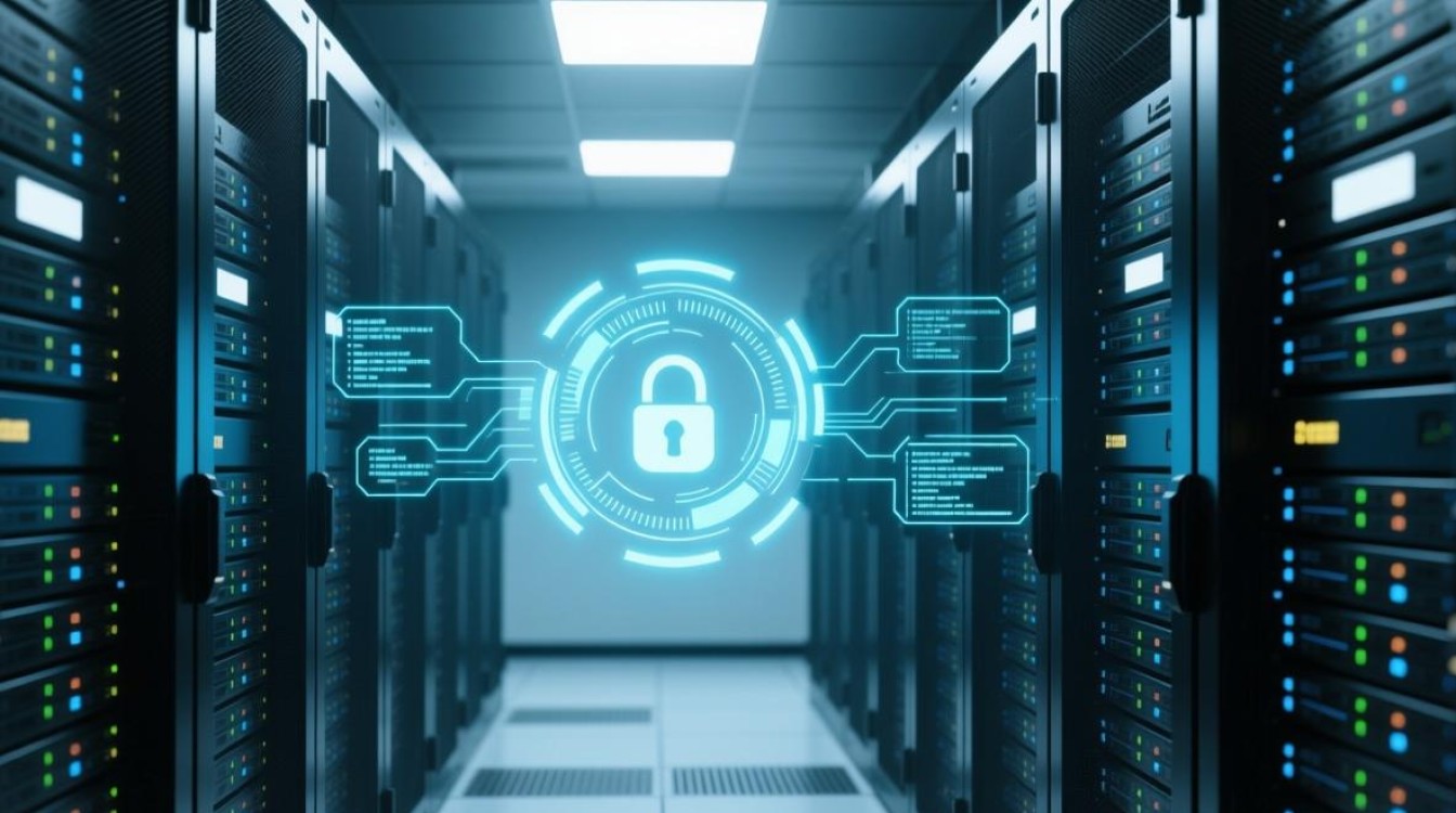 服务器存储数据代码实现,具体操作与原理探讨之谜? 服务器存储数据代码实现,具体操作与原理探讨之谜?