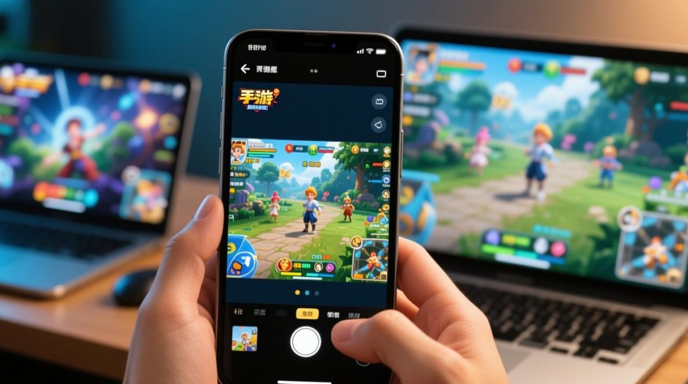 服务器是否具备上传手游功能？适用范围及限制是什么？