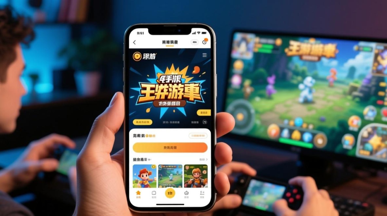 服务器是否具备上传手游功能？适用范围及限制是什么？