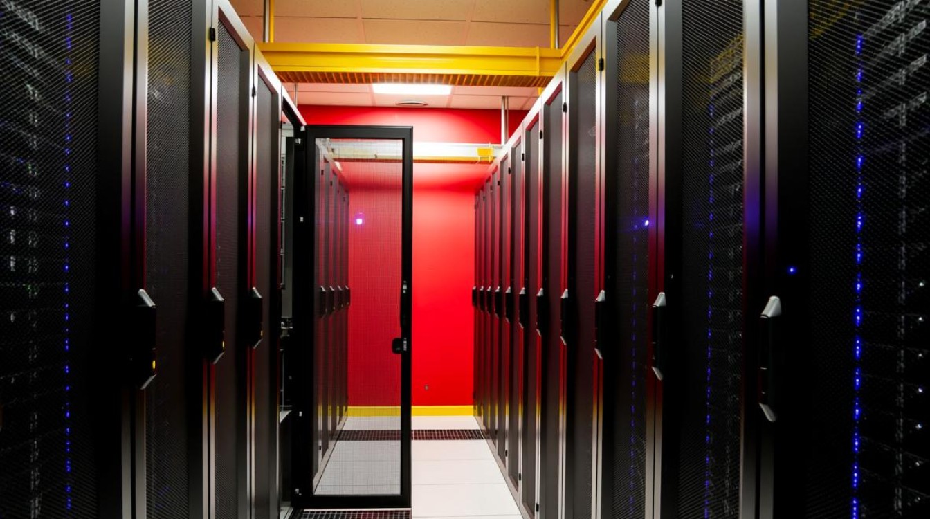 2025年双11服务器是否参与打折优惠活动？