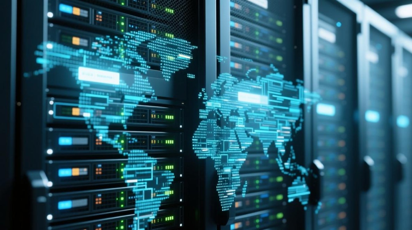 服务器存储数据的优点与不足有哪些？深度解析存储数据的利弊所在。