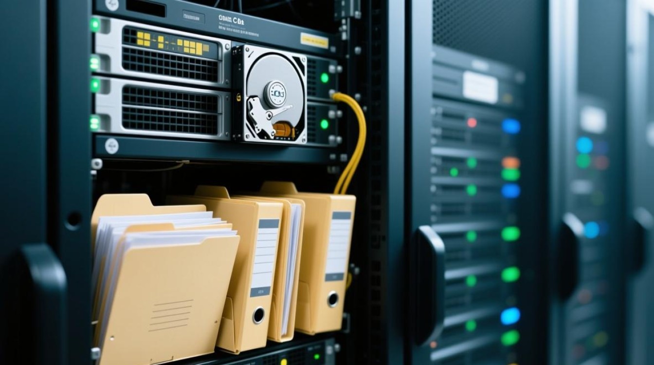 服务器仅配置C盘,如何有效区分文件与系统目录? 服务器仅配置C盘,如何有效区分文件与系统目录?