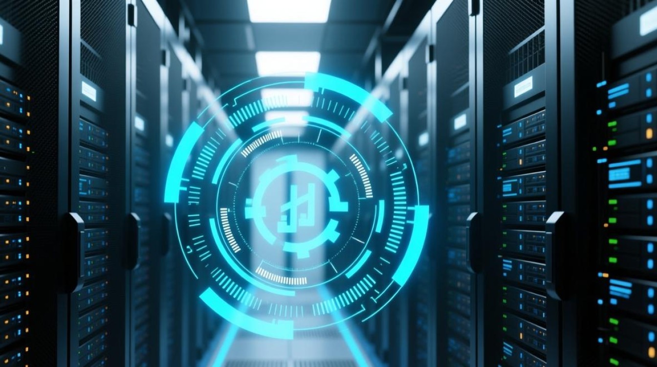 服务器双核e516g内存配置，是否满足高性能需求？性价比如何？