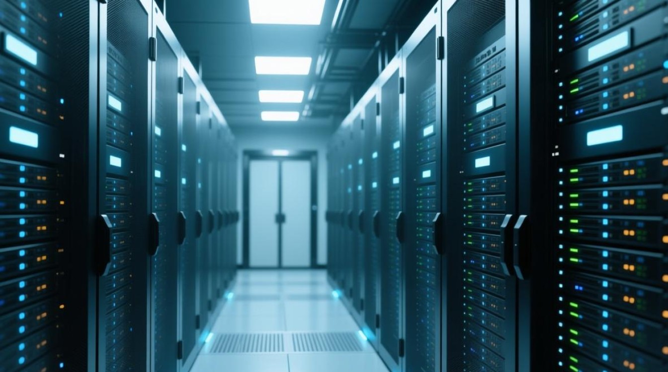 服务器双核e516g内存配置，是否满足高性能需求？性价比如何？