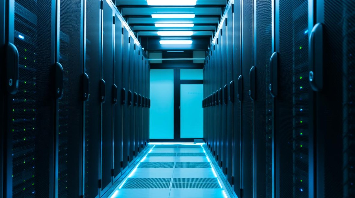 服务器双核e516g内存配置，是否满足高性能需求？性价比如何？