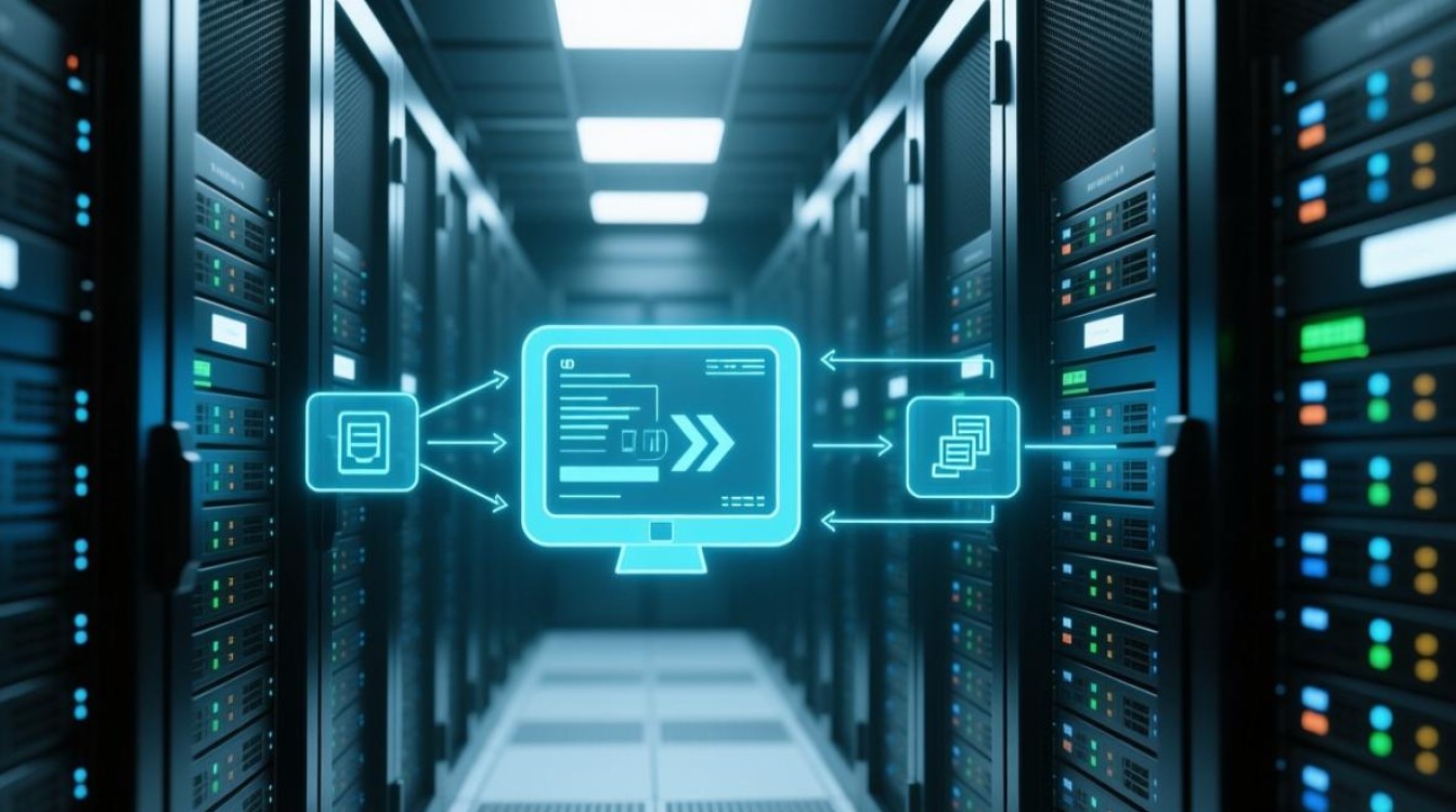 服务器发去数据这一过程背后隐藏了哪些关键原理和潜在问题？