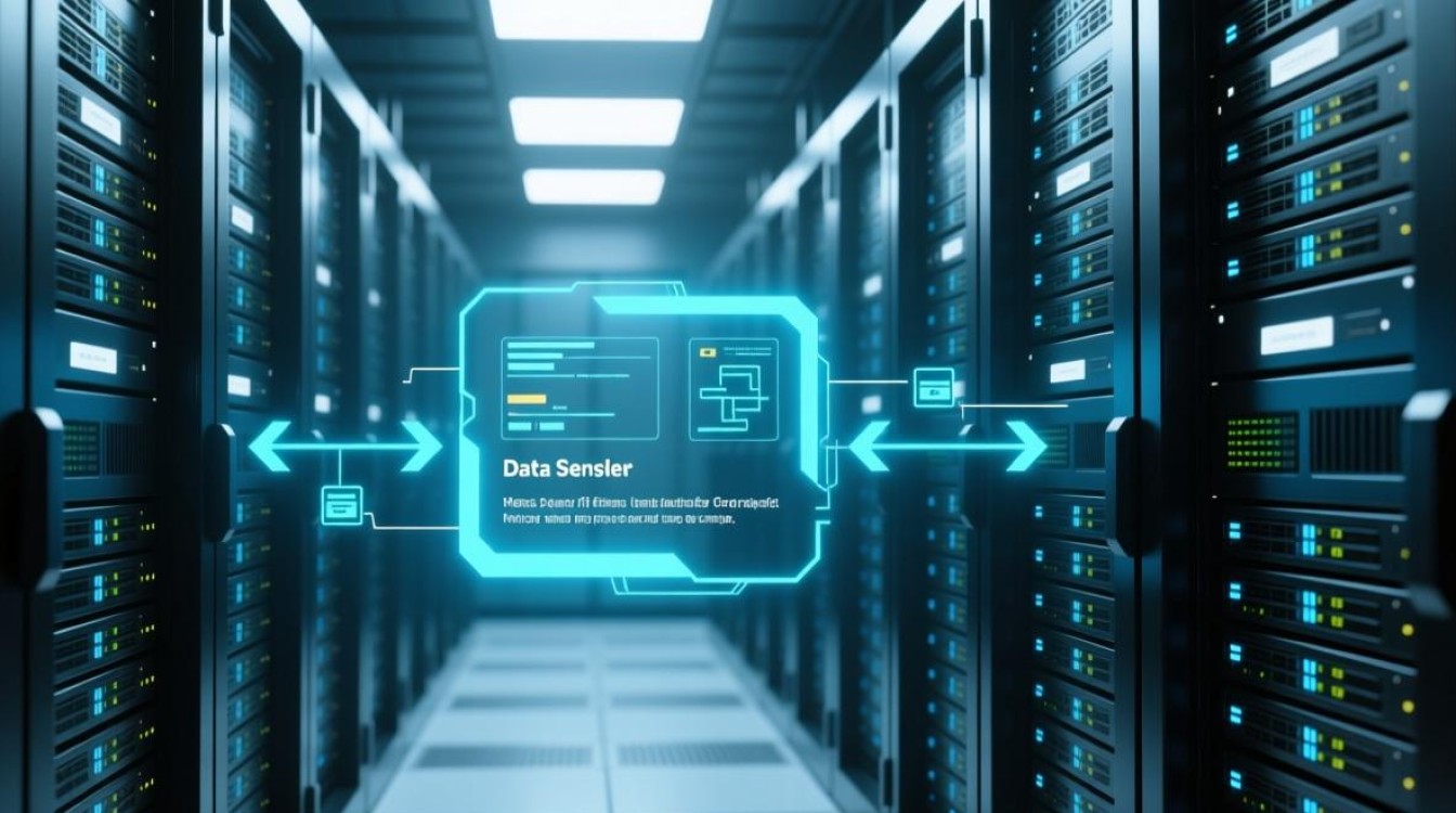 服务器发去数据这一过程背后隐藏了哪些关键原理和潜在问题？