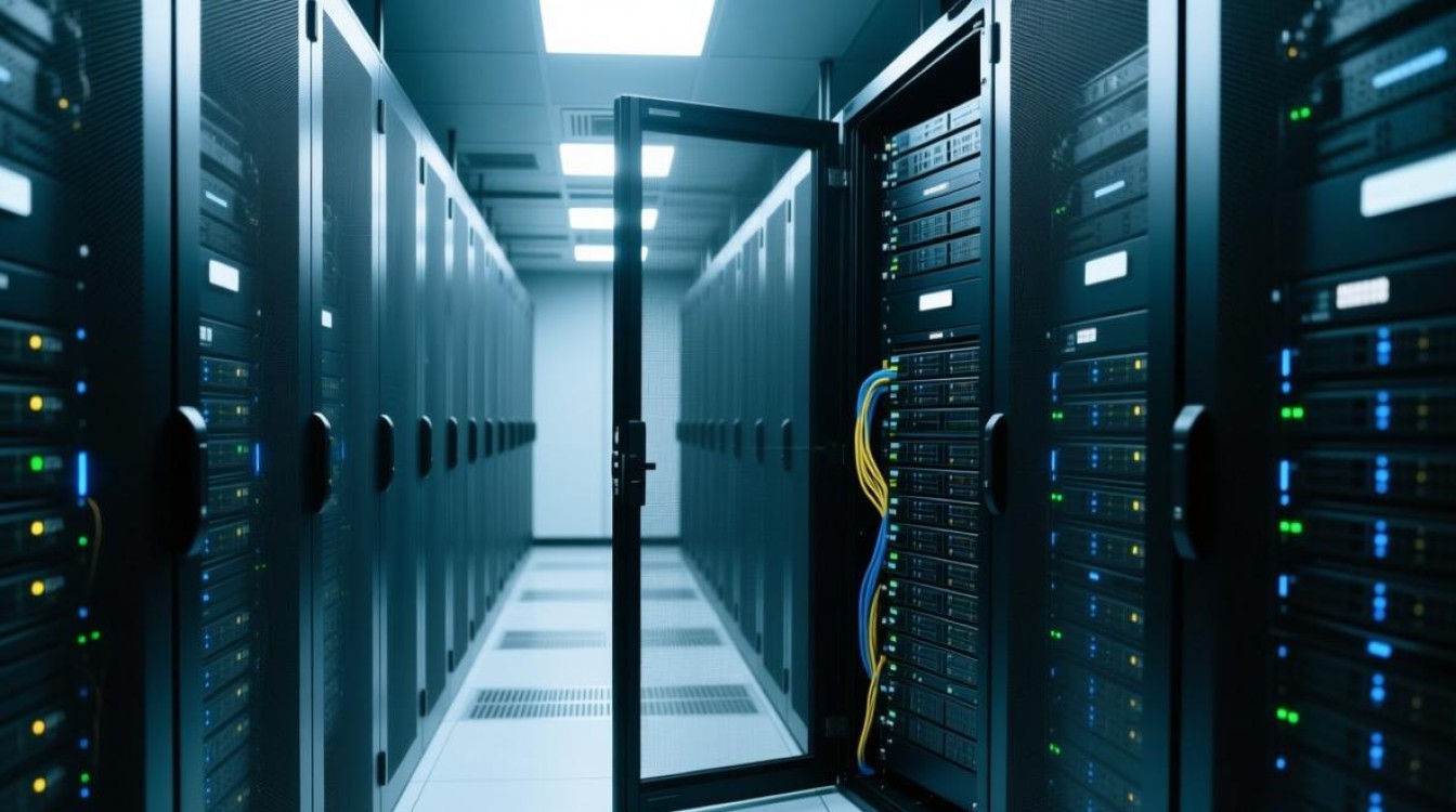 服务器停机重启也能正常运行?揭秘停机再开背后的秘密? 服务器停机重启也能正常运行?揭秘停机再开背后的秘密?