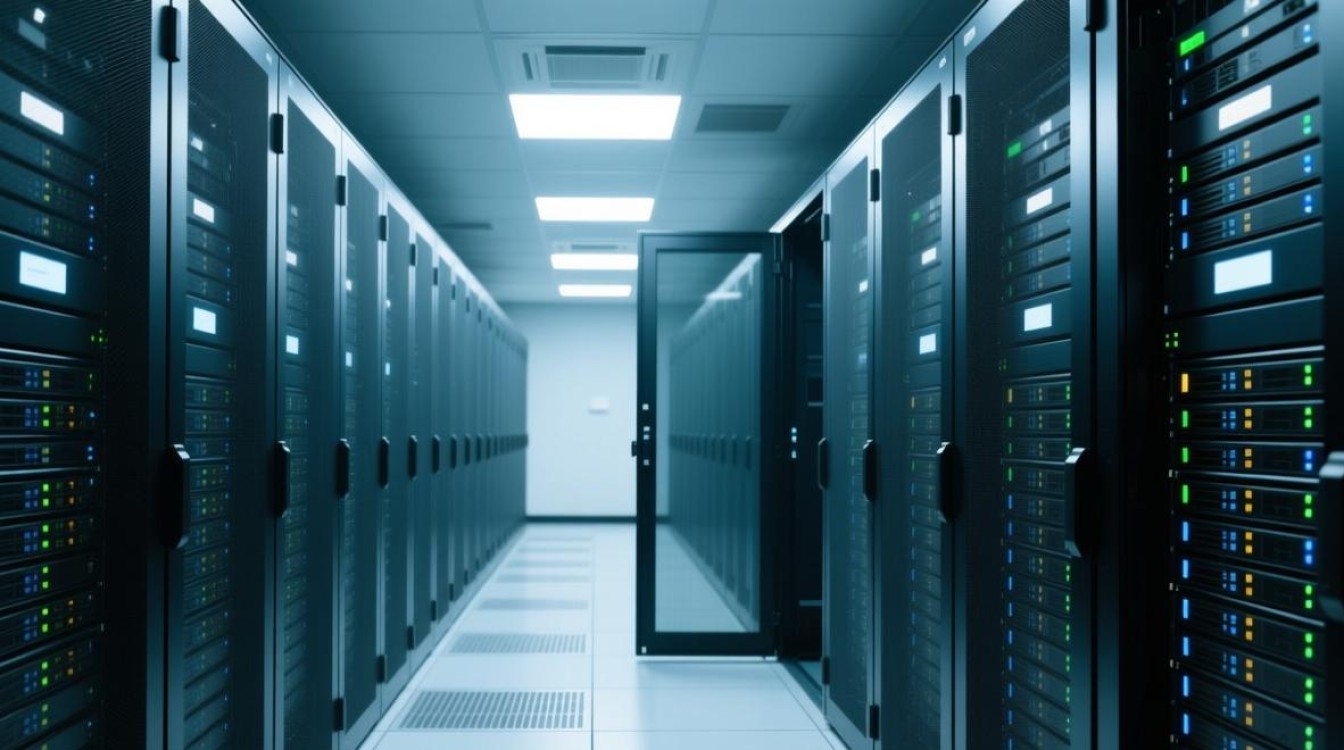 服务器停机重启也能正常运行?揭秘停机再开背后的秘密? 服务器停机重启也能正常运行?揭秘停机再开背后的秘密?