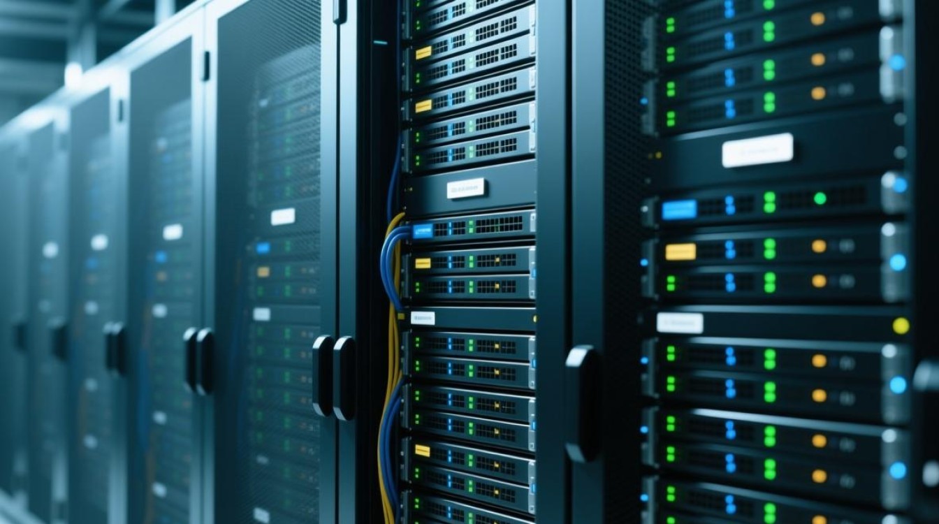 服务器停机重启也能正常运行?揭秘停机再开背后的秘密? 服务器停机重启也能正常运行?揭秘停机再开背后的秘密?