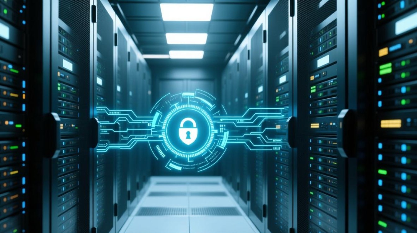 服务器取回数据过程中,是否存在潜在风险和解决方法? 服务器取回数据过程中,是否存在潜在风险和解决方法?