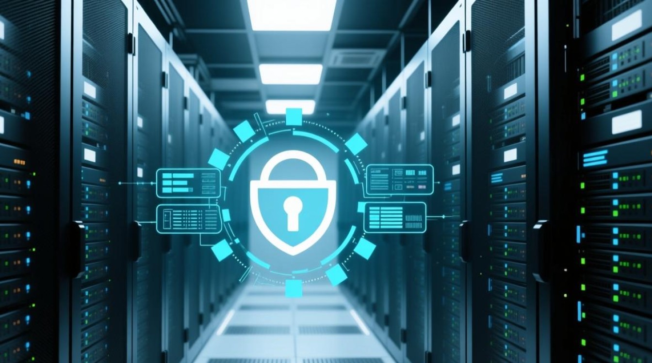 服务器取回数据过程中,是否存在潜在风险和解决方法? 服务器取回数据过程中,是否存在潜在风险和解决方法?