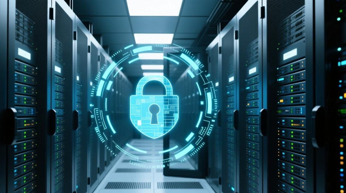 服务器取回数据过程中,是否存在潜在风险和解决方法? 服务器取回数据过程中,是否存在潜在风险和解决方法?