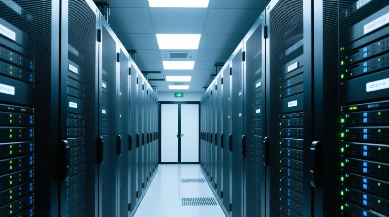 服务器千岛湖揭秘，为何被称为千岛湖，其背后有何独特之处？