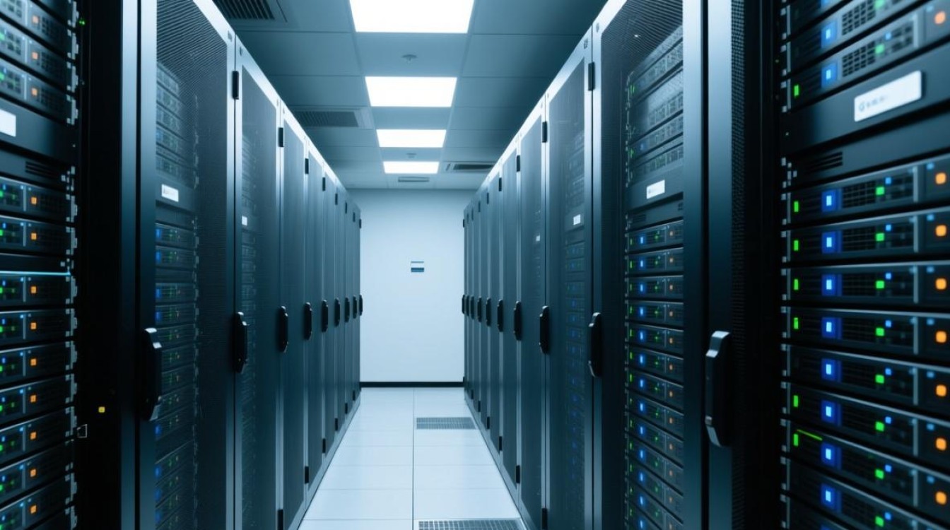 服务器千岛湖揭秘，为何被称为千岛湖，其背后有何独特之处？