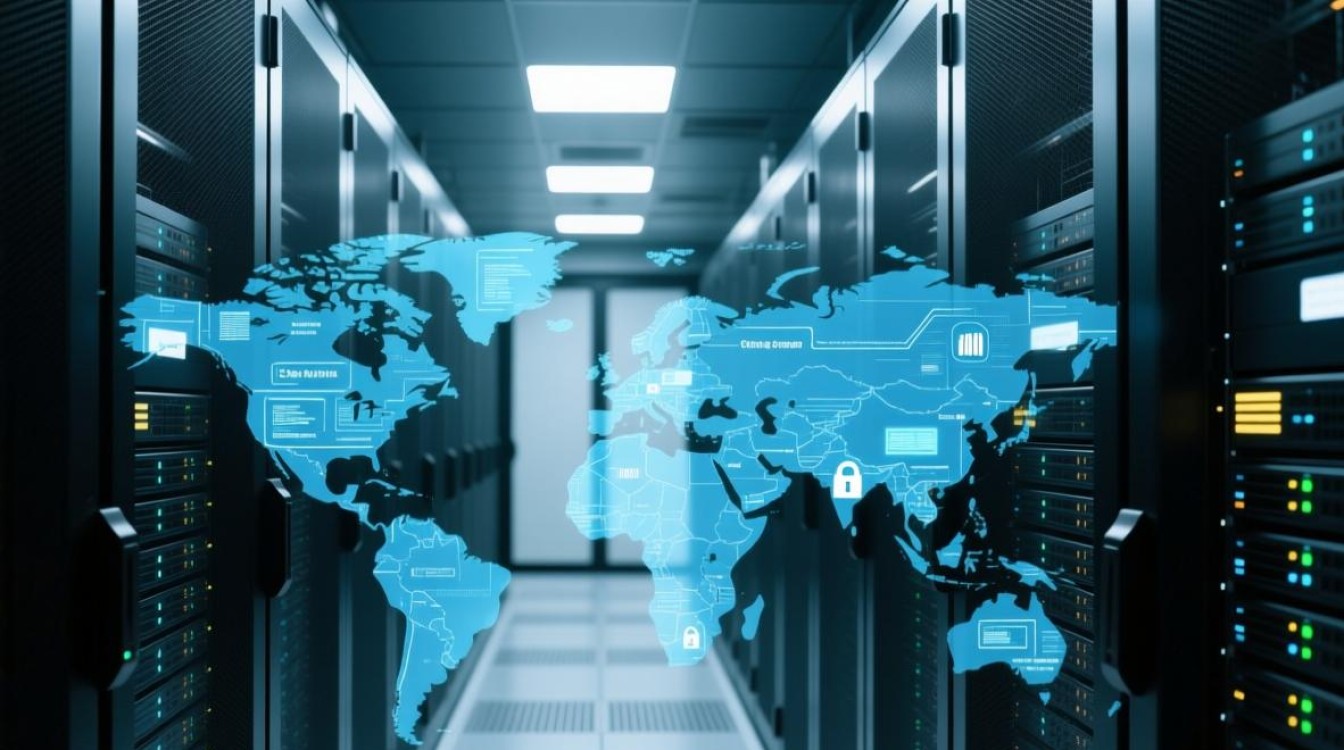 服务器存储空间显示与实际不符,是系统故障还是人为操作失误?真相究竟如何? 服务器存储空间显示与实际不符,是系统故障还是人为操作失误?真相究竟如何?