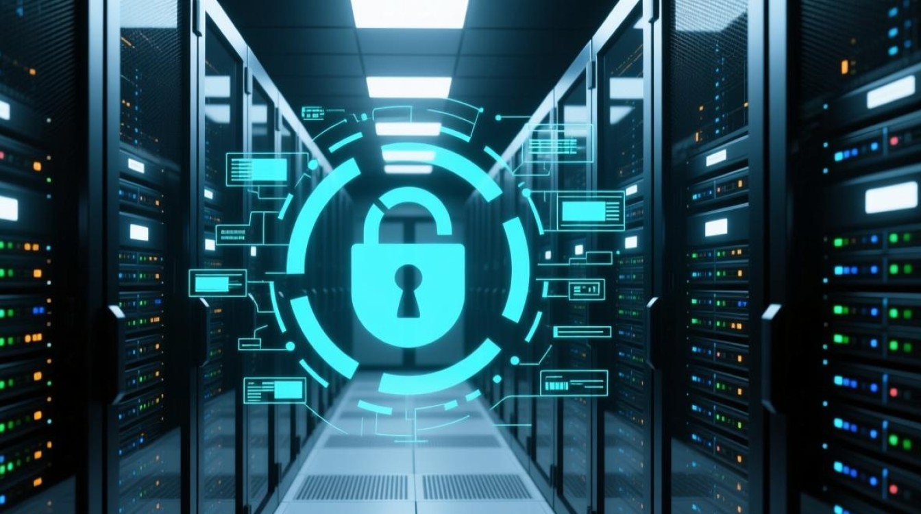 服务器存储空间显示与实际不符,是系统故障还是人为操作失误?真相究竟如何? 服务器存储空间显示与实际不符,是系统故障还是人为操作失误?真相究竟如何?