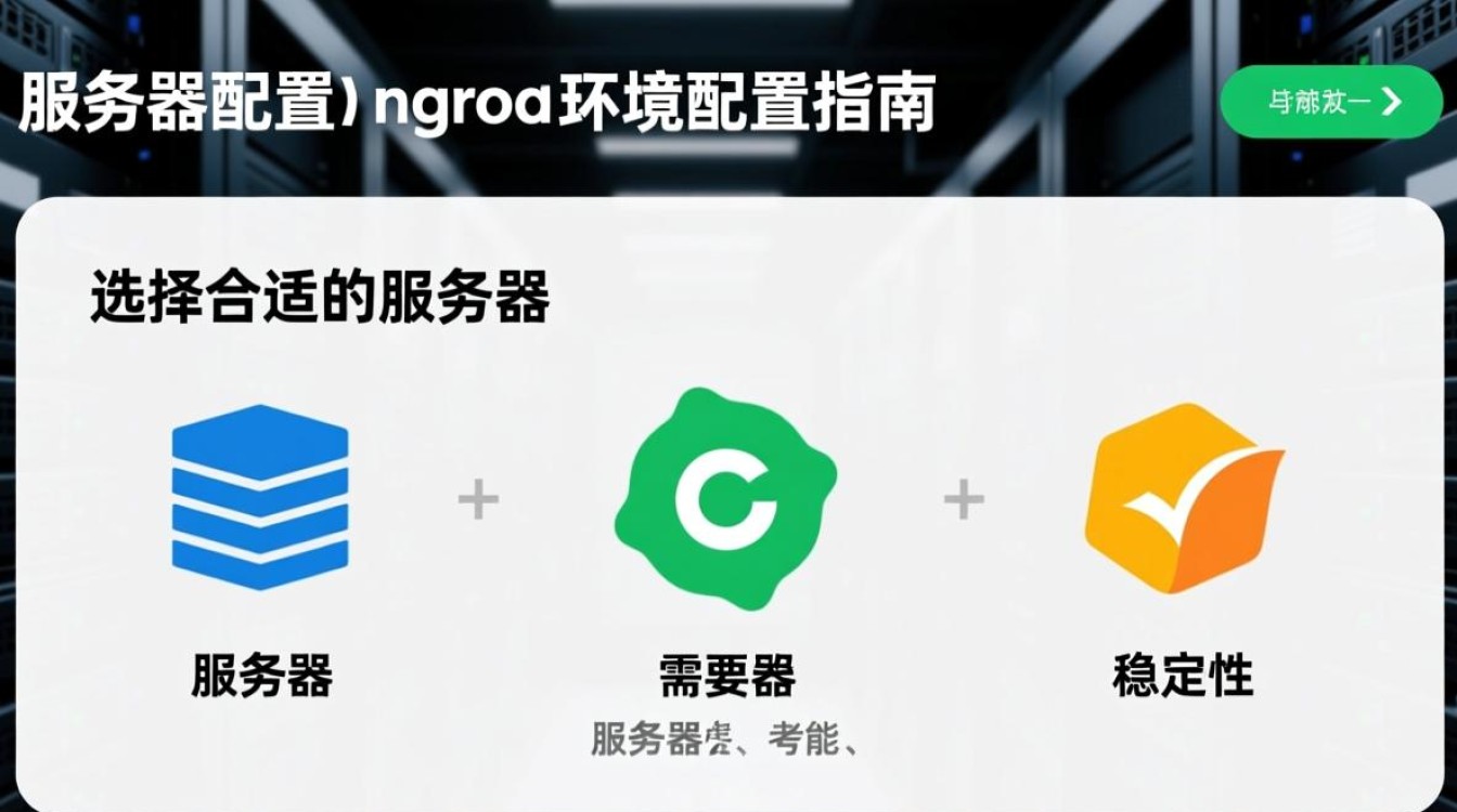 服务器及ngrok环境配置过程中,有哪些常见问题与解决方法? 服务器及ngrok环境配置过程中,有哪些常见问题与解决方法?