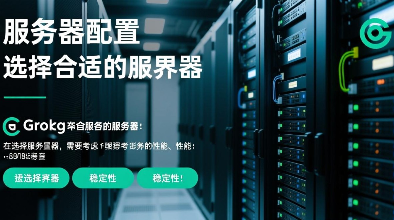 服务器及ngrok环境配置过程中,有哪些常见问题与解决方法? 服务器及ngrok环境配置过程中,有哪些常见问题与解决方法?