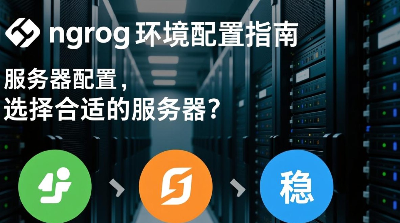 服务器及ngrok环境配置过程中,有哪些常见问题与解决方法? 服务器及ngrok环境配置过程中,有哪些常见问题与解决方法?