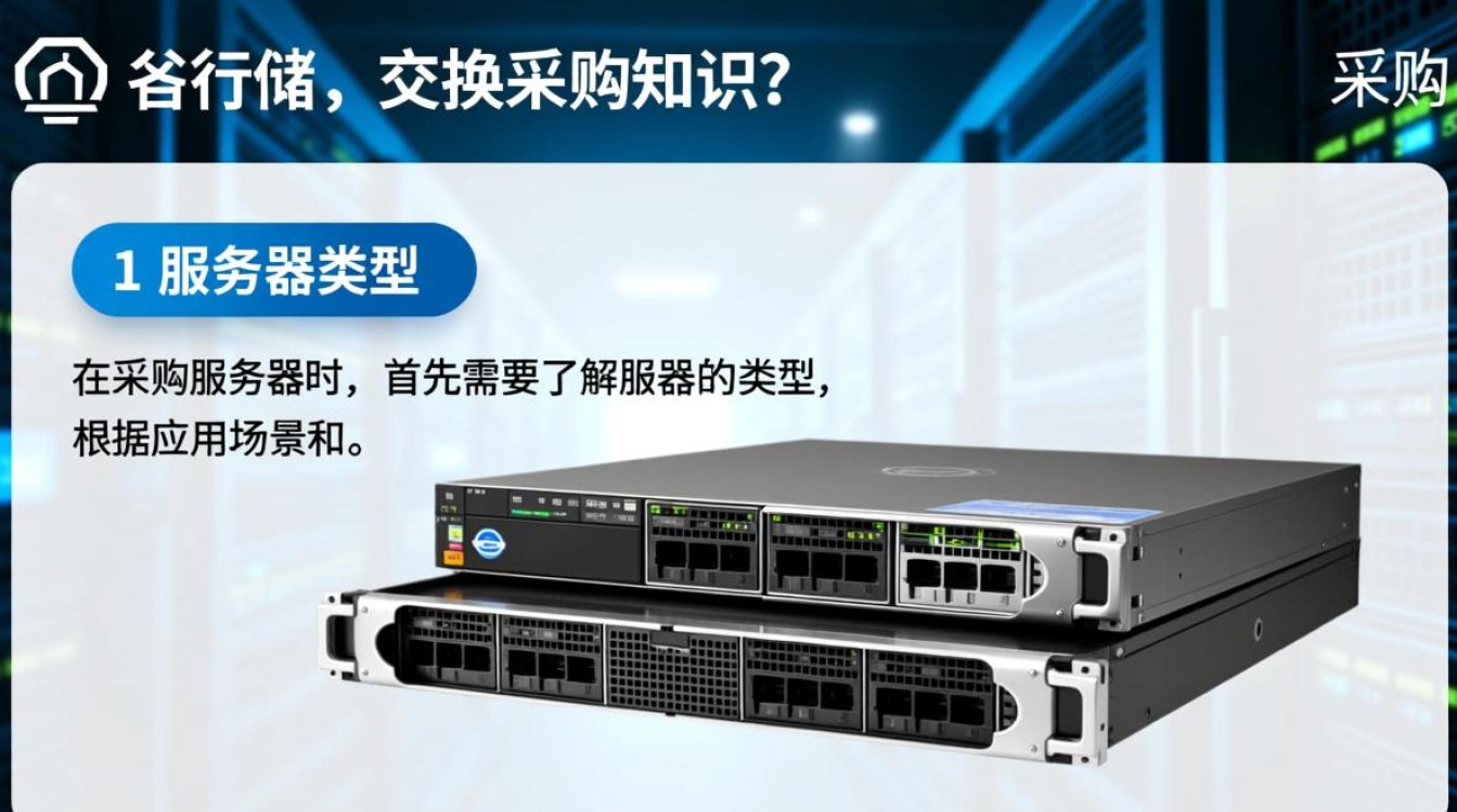 服务器存储交换机采购时，如何选择合适的型号和品牌？采购注意事项有哪些？