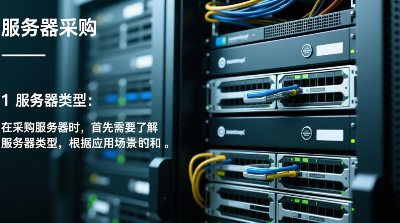 服务器存储交换机采购时，如何选择合适的型号和品牌？采购注意事项有哪些？