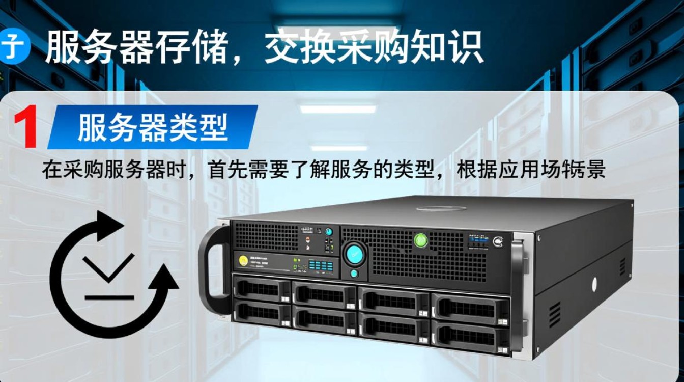 服务器存储交换机采购时，如何选择合适的型号和品牌？采购注意事项有哪些？