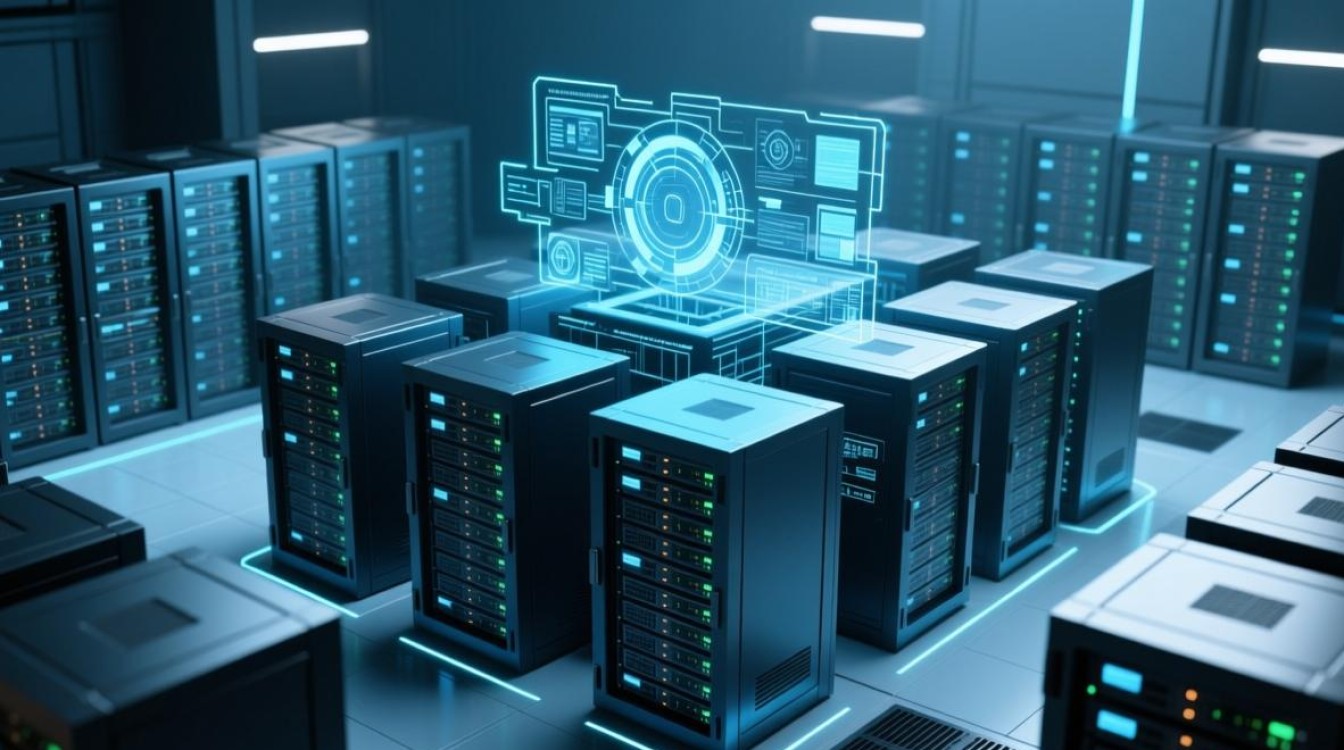 服务器参团背后有何神秘机制？揭秘团服合作背后的商业奥秘！