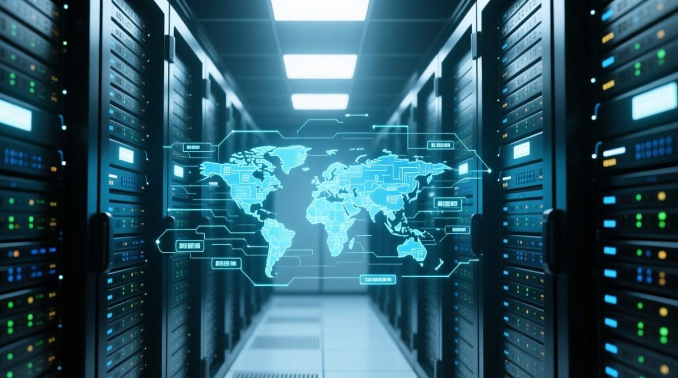 服务器参团背后有何神秘机制？揭秘团服合作背后的商业奥秘！