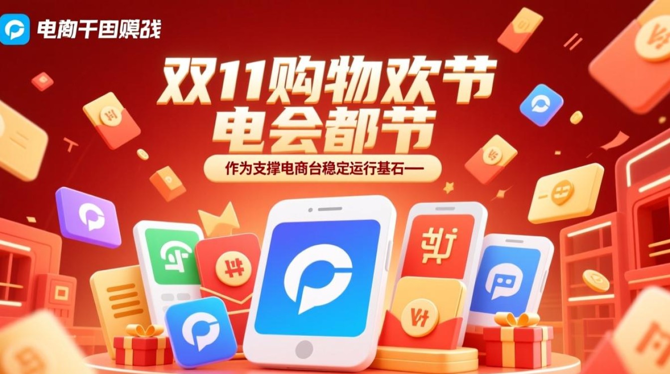 2025双11服务器大促销?价格打折还是优惠活动?揭秘真相 2025双11服务器大促销?价格打折还是优惠活动?揭秘真相
