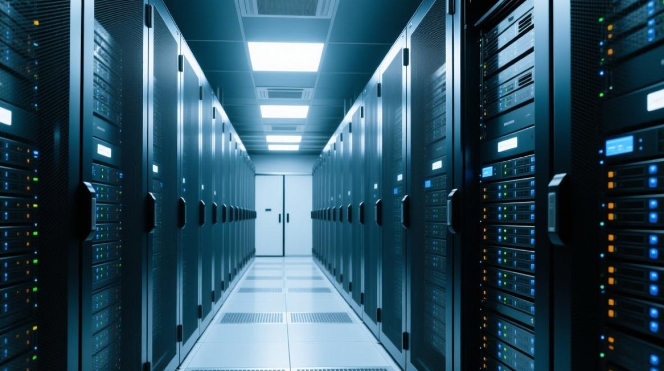 服务器又来袭?揭秘这次升级背后的秘密与疑问 服务器又来袭?揭秘这次升级背后的秘密与疑问