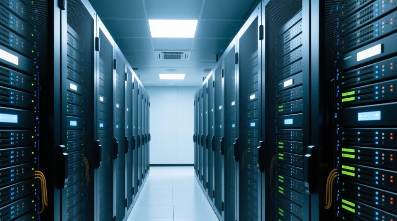 服务器又来袭?揭秘这次升级背后的秘密与疑问 服务器又来袭?揭秘这次升级背后的秘密与疑问