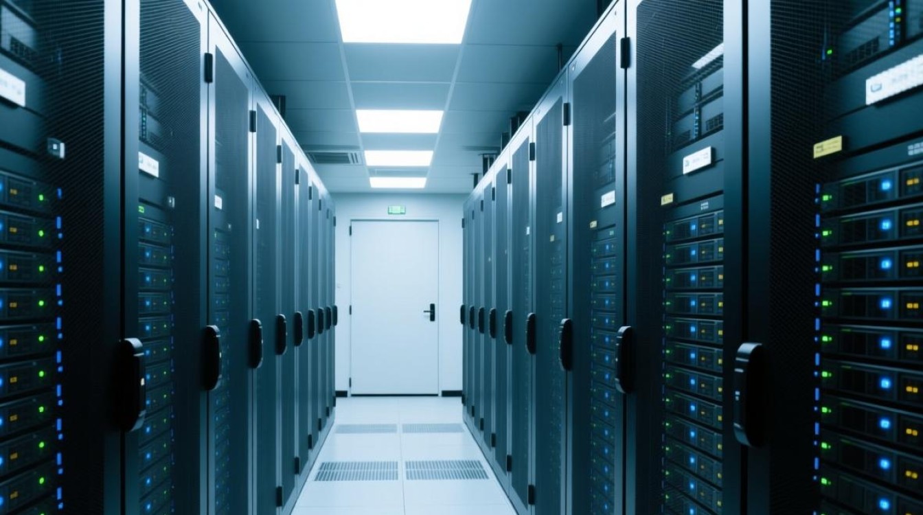 服务器又来袭?揭秘这次升级背后的秘密与疑问 服务器又来袭?揭秘这次升级背后的秘密与疑问