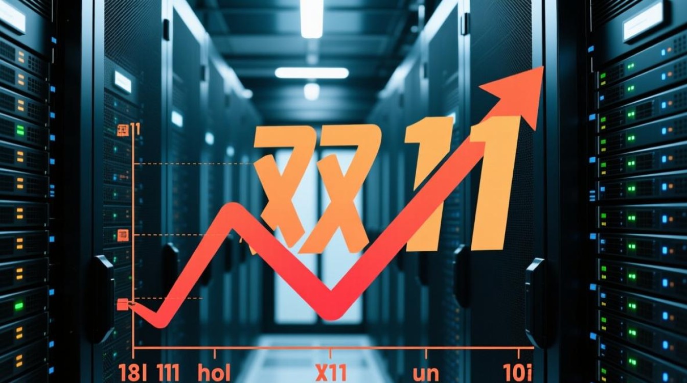 双11服务器购买,有哪些技巧能确保最便宜?揭秘省钱攻略! 双11服务器购买,有哪些技巧能确保最便宜?揭秘省钱攻略!