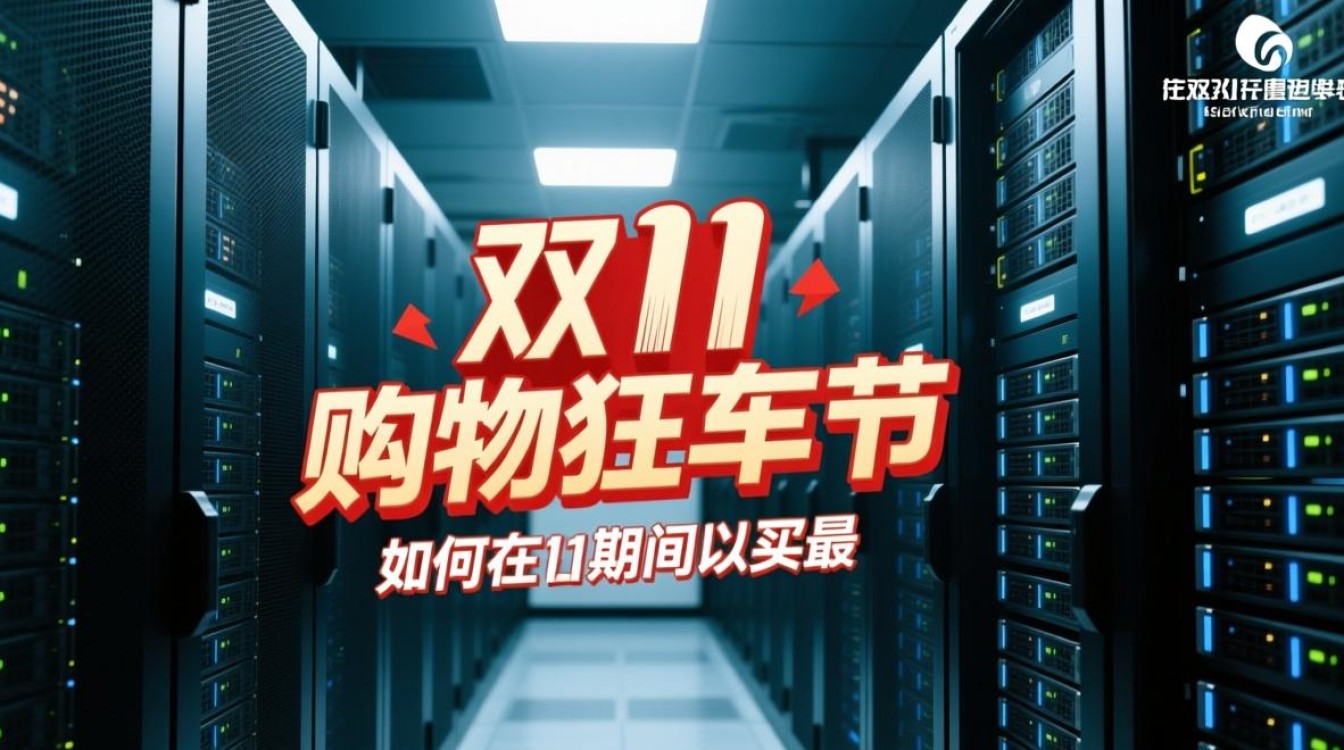 双11服务器购买,有哪些技巧能确保最便宜?揭秘省钱攻略! 双11服务器购买,有哪些技巧能确保最便宜?揭秘省钱攻略!