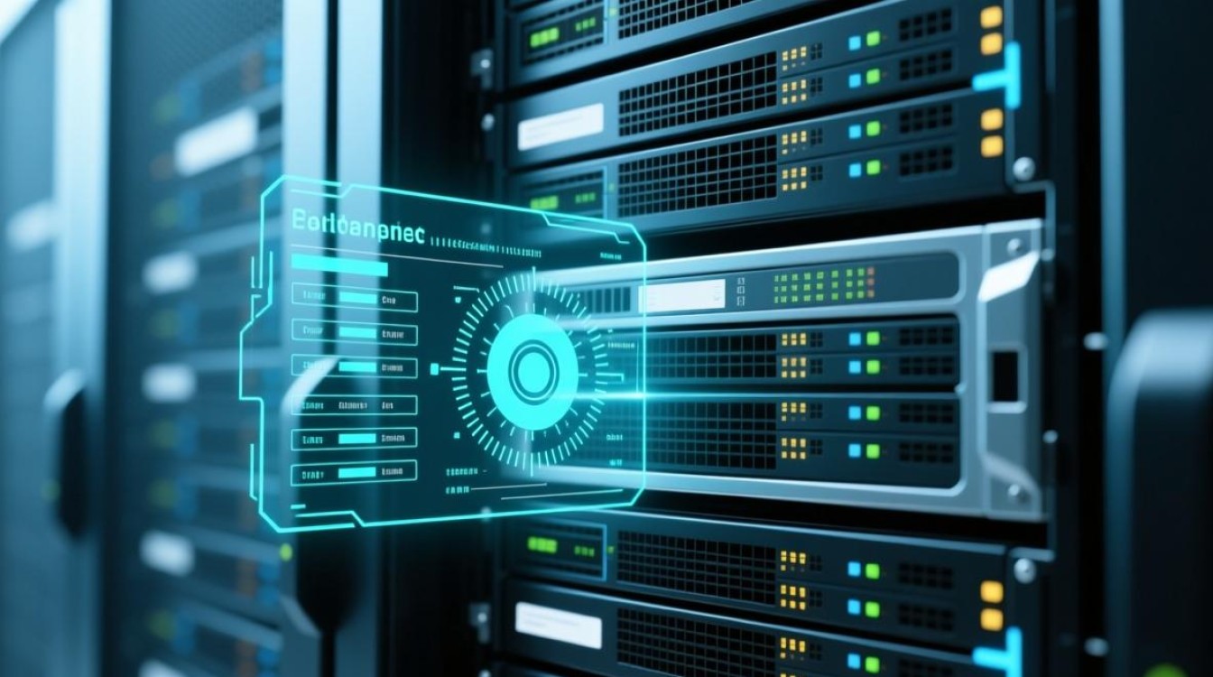 服务器参数调整如何影响性能与稳定性之谜解析？