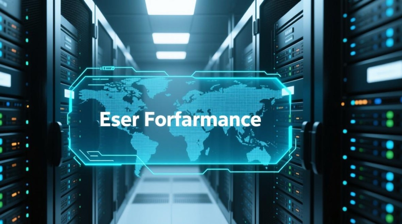 如何提升服务器存储性能?探讨优化策略与解决方案? 如何提升服务器存储性能?探讨优化策略与解决方案?